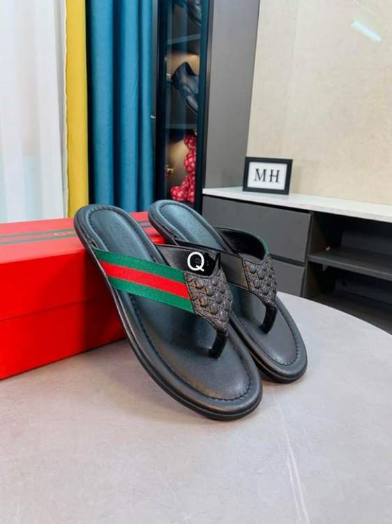 Picture of Gucci Shoes _SKUGuccisz38-44WM01076285